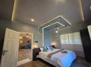 afterain- Luxury Villa-Wayanad - Image 4