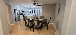 Paradise Haven - Image 4