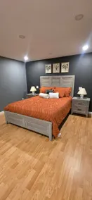 Paradise Haven - Image 5