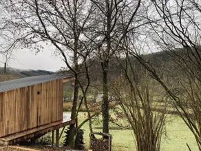 Cabin in the heart of the Ardennes (new January 2026) - Image 4