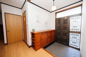 70 m² Spacious! Open and comfortable space for families and large groups - Image 4