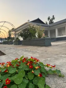KANNA Residence-Your Home In Musanze - Image 2