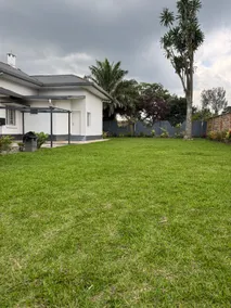 KANNA Residence-Your Home In Musanze - Image 3
