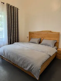 KANNA Residence-Your Home In Musanze - Image 3
