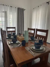 KANNA Residence-Your Home In Musanze - Image 2