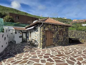 Casa El Moral 2 - Image 3