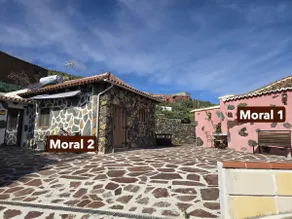 Casa El Moral 2 - Image 5