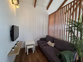 Casa El Moral 2 - Image 4