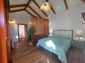 Casa El Moral 2 - Image 2