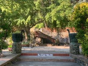 Countryside villa - Image 5