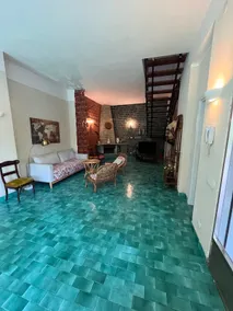 Countryside villa - Image 3