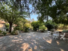 Countryside villa - Image 2