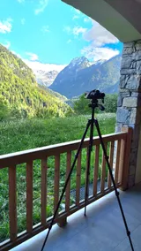 Les Alpages Studio 4* - Image 4