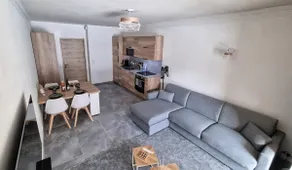Les Alpages Studio 4* - Image 2