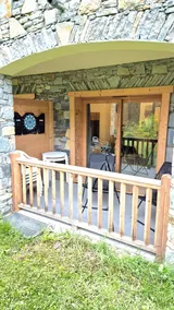 Les Alpages Studio 4* - Image 5