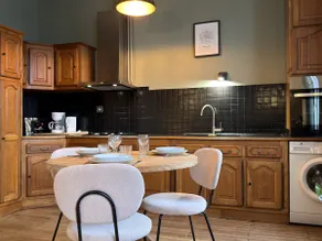 The 20 - Pleasant townhouse - Image 3