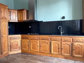 The 20 - Pleasant townhouse - Image 4