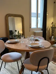 The 20 - Pleasant townhouse - Image 5