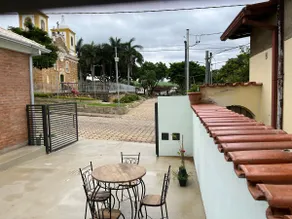 Casa BLUE Praça 102 - Image 3