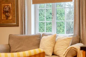 Eagles Nest – Cosy Surrey Countryside Cottage - Image 4