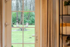 Eagles Nest – Cosy Surrey Countryside Cottage - Image 2