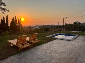 Dusk batroun - Image 5