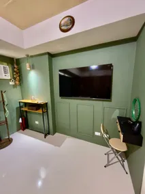 Cozy Modern Condo/ 1-Min Walk to SM Lanang - Image 4