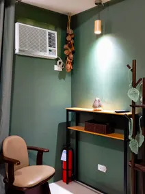 Cozy Modern Condo/ 1-Min Walk to SM Lanang - Image 5