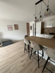 PalaHome Apartment - Image 4