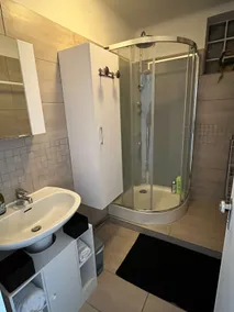PalaHome Apartment - Image 5