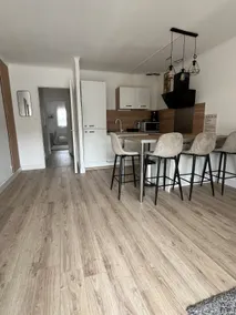 PalaHome Apartment - Image 3