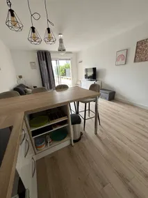PalaHome Apartment - Image 2