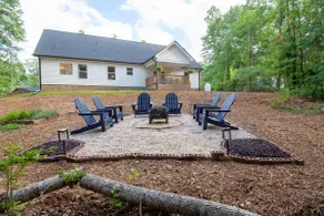 Hope on the Enoree River | Fire Pit & Chef Kitchen - Image 5