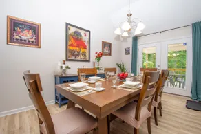 Hope on the Enoree River | Fire Pit & Chef Kitchen - Image 3