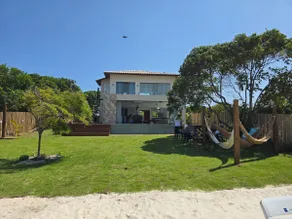 Lake House with Kayak | Porto de Sauípe - Image 4