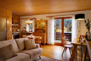 House Sommerseit'n Peace. Nature. Enjoyment. - Image 2
