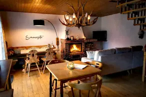 House Sommerseit'n Peace. Nature. Enjoyment. - Image 3