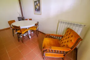 Stefano's Apartment - Image 4