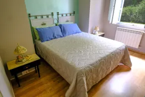 Stefano's Apartment - Image 5