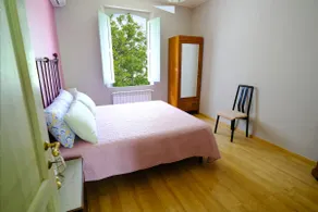 Stefano's Apartment - Image 2