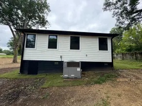 The Blue House Jr - Image 3