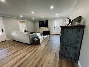 The Blue House Jr - Image 5