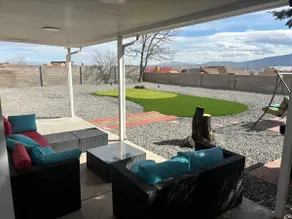 Remodeled Oasis | Putting Green, Pool Table & BBQ - Image 5