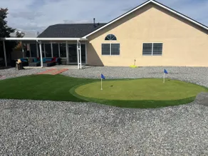 Remodeled Oasis | Putting Green, Pool Table & BBQ - Image 3