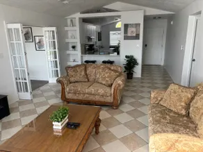 Remodeled Oasis | Putting Green, Pool Table & BBQ - Image 2