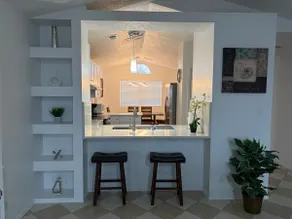 Remodeled Oasis | Putting Green, Pool Table & BBQ - Image 4
