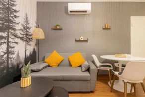 ”The Premium Suite” near Luxembourg - Image 3