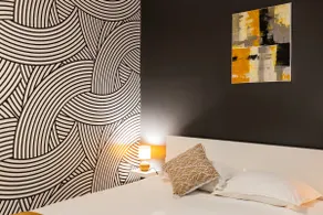 ”The Premium Suite” near Luxembourg - Image 5