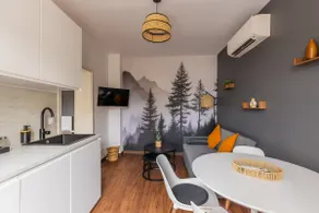 ”The Premium Suite” near Luxembourg - Image 2