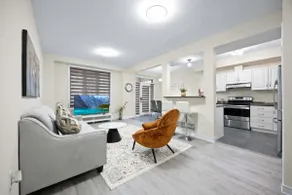 Sleek Grimsby Getaway • Walk to Lake & Wineries - Image 2